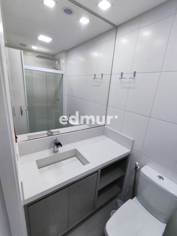 Foto 21 do(a) Apartamento de 2 quartos à venda em Santa Paula, São Caetano do Sul