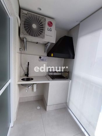 Foto 11 do(a) Apartamento de 2 quartos à venda em Santa Paula, São Caetano do Sul