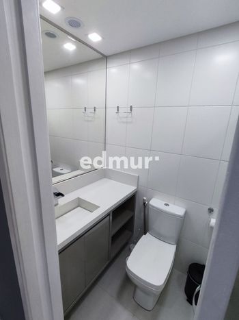 Foto 22 do(a) Apartamento de 2 quartos à venda em Santa Paula, São Caetano do Sul