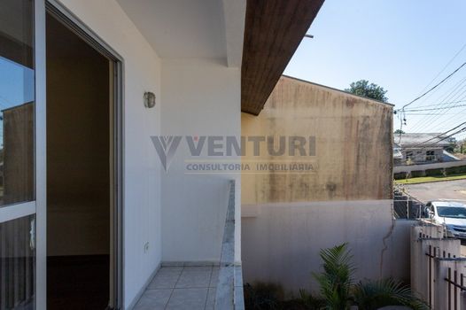 Foto 34 do(a) Casa de 3 quartos à venda em Silveira da Motta, São José dos Pinhais