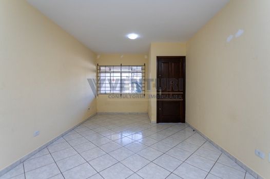 Foto 13 do(a) Casa de 3 quartos à venda em Silveira da Motta, São José dos Pinhais
