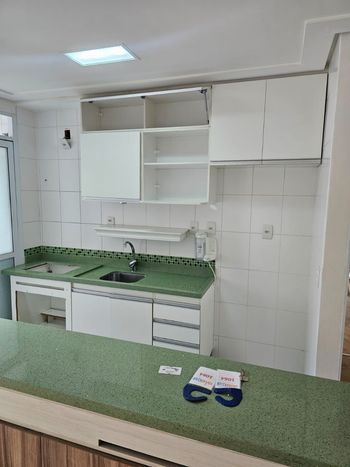 Foto 7 do(a) Apartamento de 2 quartos à venda em Parque Independência, São Paulo