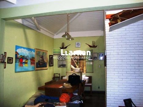 Foto 5 do(a) Casa de 4 quartos à venda em Jardim Maria Rosa, Taboão da Serra