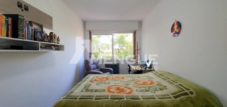 Foto 14 do(a) Apartamento de 2 quartos à venda em Jardim Lindóia, Porto Alegre