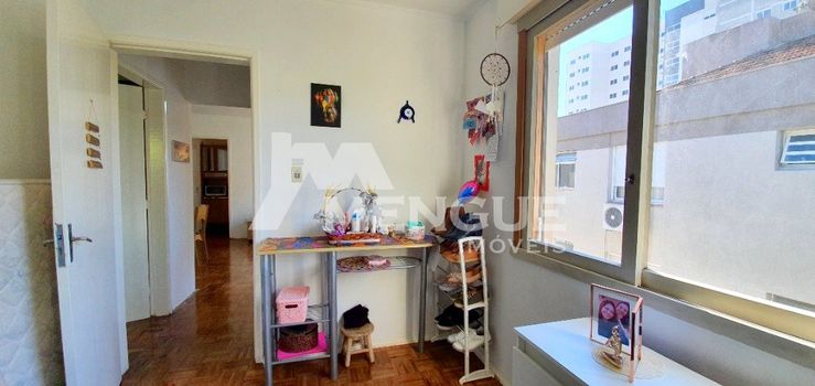 Foto 12 do(a) Apartamento de 2 quartos à venda em Jardim Lindóia, Porto Alegre