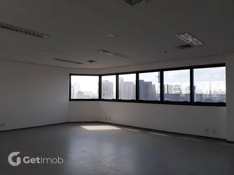 Foto 4 do(a) Sala / Conjunto Comercial false à venda em Barra Funda, São Paulo