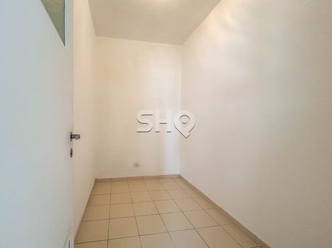 Foto 39 do(a) Cobertura de 3 quartos à venda em Indianópolis, São Paulo