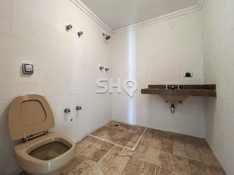 Foto 46 do(a) Cobertura de 3 quartos à venda em Indianópolis, São Paulo