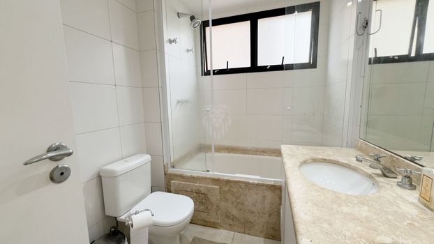 Foto 44 do(a) Apartamento de 3 quartos à venda em Vila Andrade, São Paulo