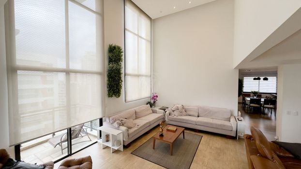 Foto 14 do(a) Apartamento de 3 quartos à venda em Vila Andrade, São Paulo