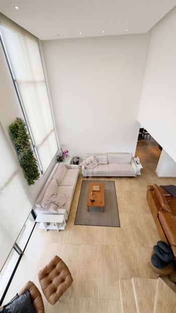 Foto 27 do(a) Apartamento de 3 quartos à venda em Vila Andrade, São Paulo