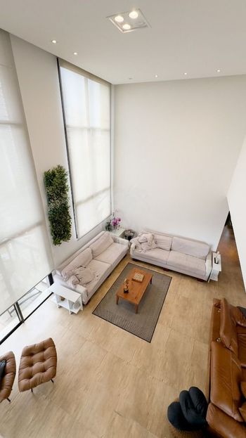 Foto 26 do(a) Apartamento de 3 quartos à venda em Vila Andrade, São Paulo