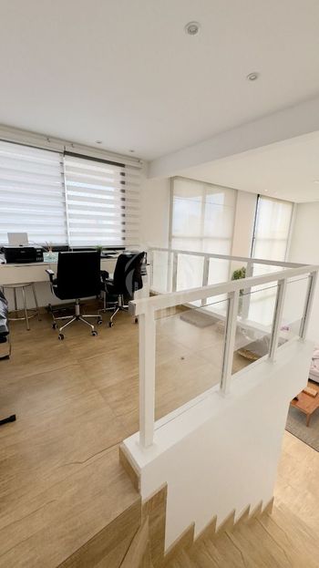 Foto 24 do(a) Apartamento de 3 quartos à venda em Vila Andrade, São Paulo