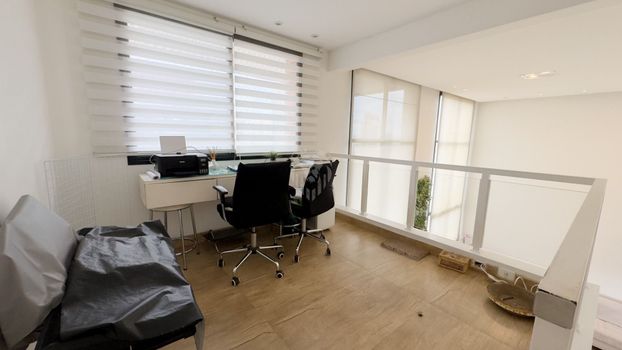 Foto 25 do(a) Apartamento de 3 quartos à venda em Vila Andrade, São Paulo