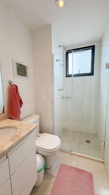 Foto 42 do(a) Apartamento de 3 quartos à venda em Vila Andrade, São Paulo