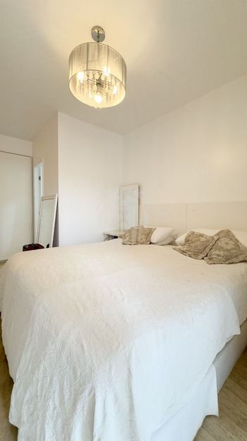 Foto 37 do(a) Apartamento de 3 quartos à venda em Vila Andrade, São Paulo