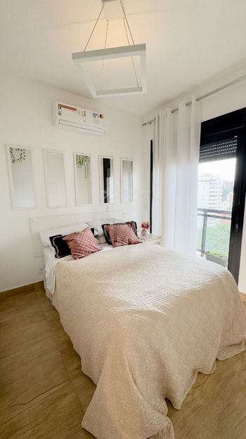 Foto 49 do(a) Apartamento de 3 quartos à venda em Vila Andrade, São Paulo