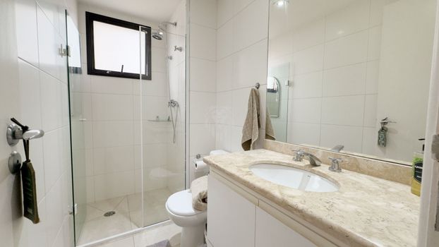 Foto 41 do(a) Apartamento de 3 quartos à venda em Vila Andrade, São Paulo