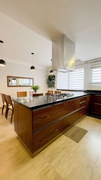 Foto 33 do(a) Apartamento de 3 quartos à venda em Vila Andrade, São Paulo