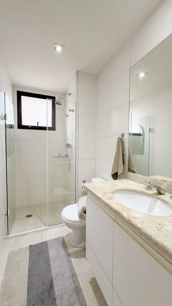 Foto 40 do(a) Apartamento de 3 quartos à venda em Vila Andrade, São Paulo