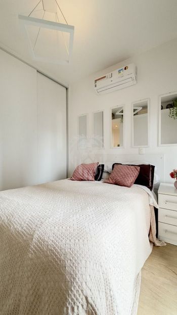 Foto 47 do(a) Apartamento de 3 quartos à venda em Vila Andrade, São Paulo