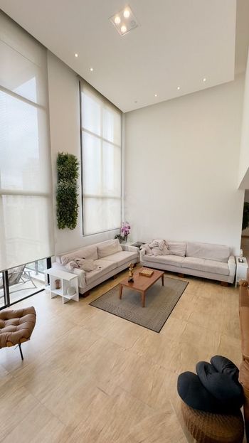 Foto 15 do(a) Apartamento de 3 quartos à venda em Vila Andrade, São Paulo