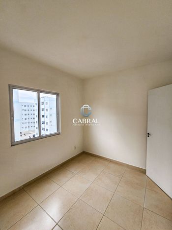 Foto 7 do(a) Apartamento de 2 quartos à venda em Itaipava, Itajaí