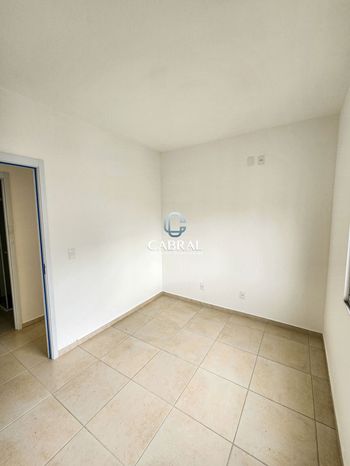 Foto 6 do(a) Apartamento de 2 quartos à venda em Itaipava, Itajaí