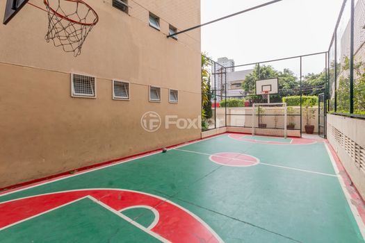 Foto 43 do(a) Apartamento de 2 quartos à venda em Chácara Califórnia, São Paulo
