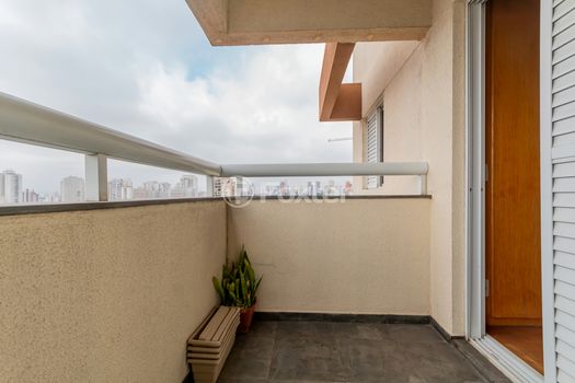 Foto 15 do(a) Apartamento de 2 quartos à venda em Chácara Califórnia, São Paulo
