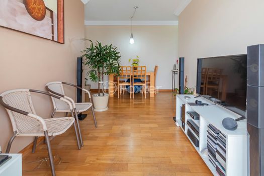 Foto 6 do(a) Apartamento de 2 quartos à venda em Chácara Califórnia, São Paulo