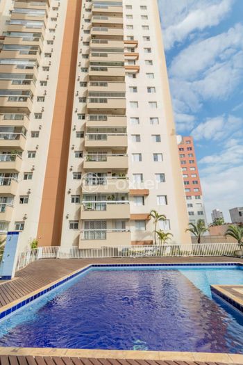 Foto 27 do(a) Apartamento de 2 quartos à venda em Chácara Califórnia, São Paulo
