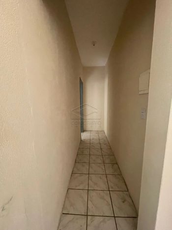 Foto 6 do(a) Casa de 1 quartos para alugar em Jardim Nova Lençóis, Lençóis Paulista