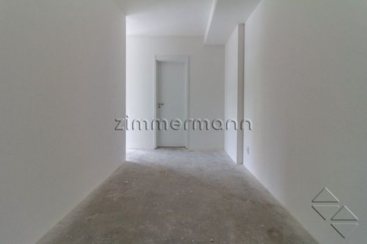 Foto 23 do(a) Apartamento de 4 quartos à venda em Perdizes, São Paulo