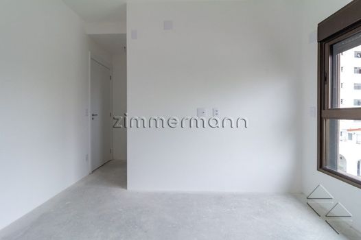 Foto 17 do(a) Apartamento de 4 quartos à venda em Perdizes, São Paulo