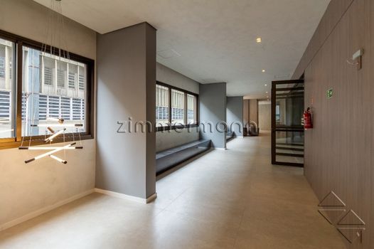 Foto 47 do(a) Apartamento de 4 quartos à venda em Perdizes, São Paulo