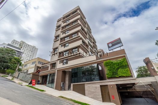 Foto 46 do(a) Apartamento de 4 quartos à venda em Perdizes, São Paulo
