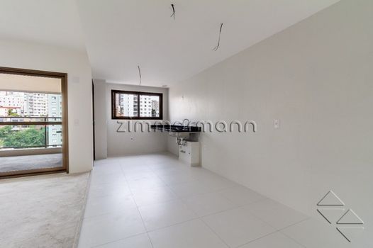 Foto 12 do(a) Apartamento de 4 quartos à venda em Perdizes, São Paulo