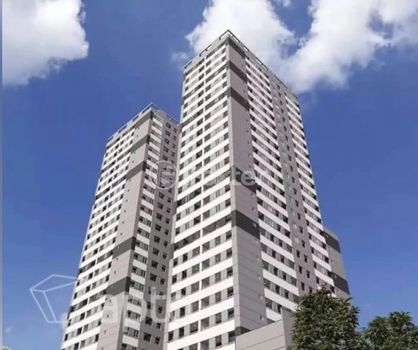Foto 1 do(a) Apartamento de 1 quartos à venda em Vila Plana, São Paulo