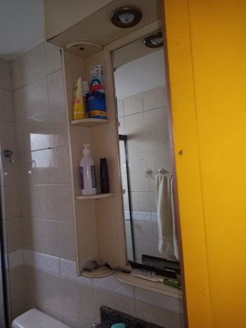 Foto 13 do(a) Apartamento de 2 quartos à venda em Ipiranga, São Paulo
