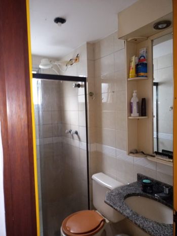 Foto 16 do(a) Apartamento de 2 quartos à venda em Ipiranga, São Paulo