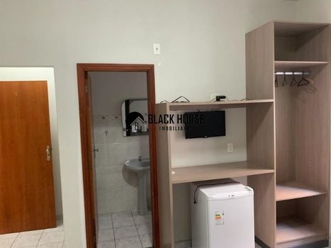 Foto 37 do(a) Casa false à venda em Jardim São Lourenzo, Sorocaba