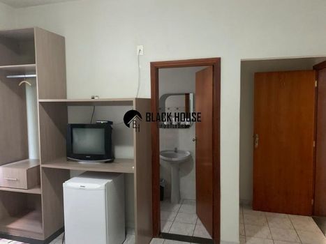 Foto 44 do(a) Casa false à venda em Jardim São Lourenzo, Sorocaba