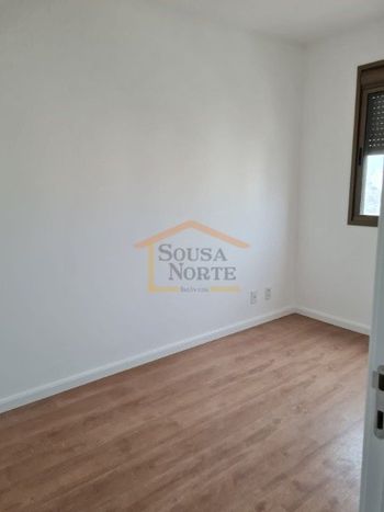 Foto 19 do(a) Apartamento de 3 quartos à venda em Santa Teresinha, São Paulo