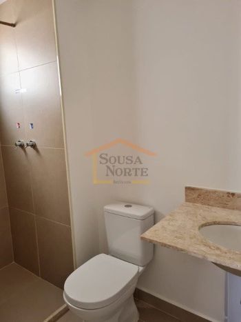 Foto 34 do(a) Apartamento de 3 quartos à venda em Santa Teresinha, São Paulo