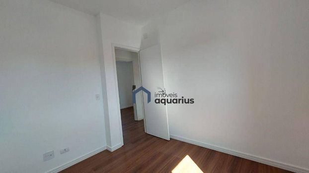 Foto 20 do(a) Casa em Condomínio de 3 quartos à venda em Piracangaguá II, Taubaté