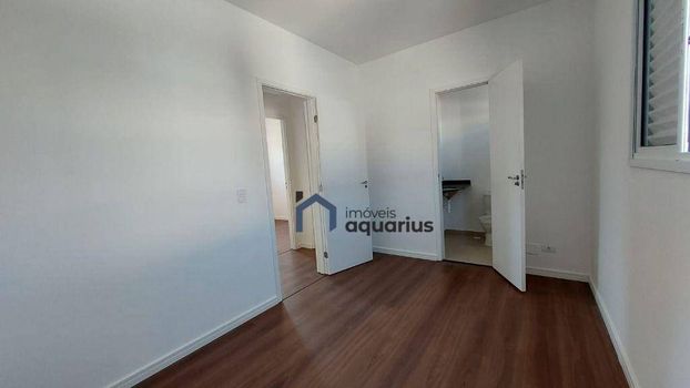 Foto 17 do(a) Casa em Condomínio de 3 quartos à venda em Piracangaguá II, Taubaté