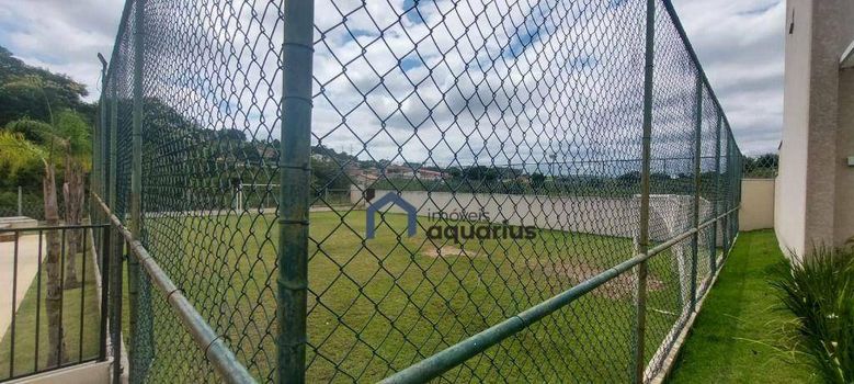 Foto 29 do(a) Casa em Condomínio de 3 quartos à venda em Piracangaguá II, Taubaté