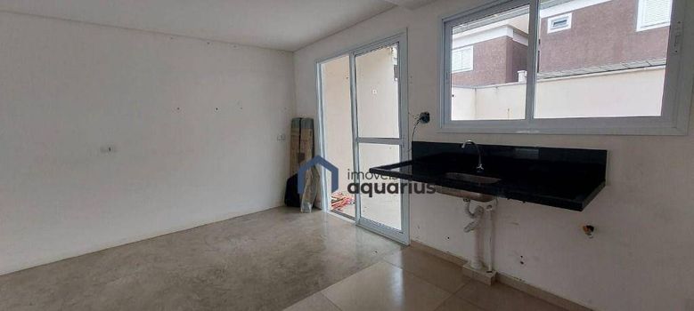 Foto 12 do(a) Casa em Condomínio de 3 quartos à venda em Piracangaguá II, Taubaté