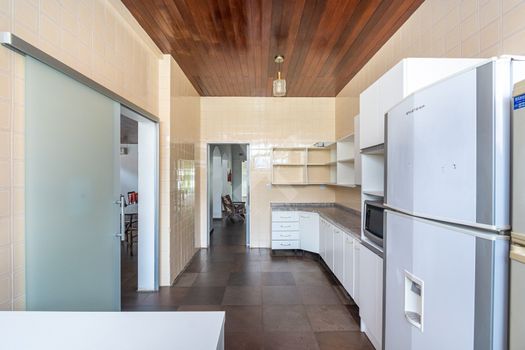 Foto 50 do(a) Apartamento de 3 quartos à venda em Praia de Belas, Porto Alegre